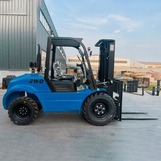 product-560-560